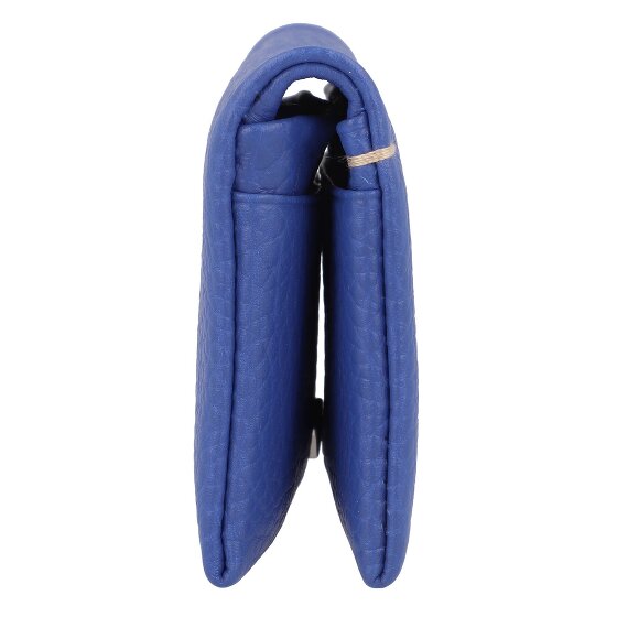 POLO RALPH LAUREN Polo Play Estuche para tarjetas de crédito Piel 10 cm