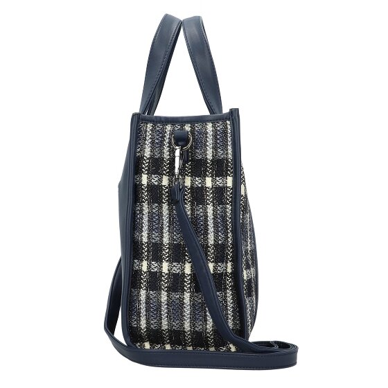 Gabor Lexie Bolsa de compras M 35 cm