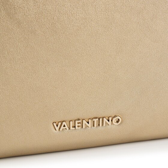 Valentino Ariel Mir Bolsa de hombro 26 cm