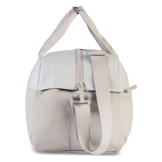 Bench Style Bolsa de viaje Weekender 49 cm