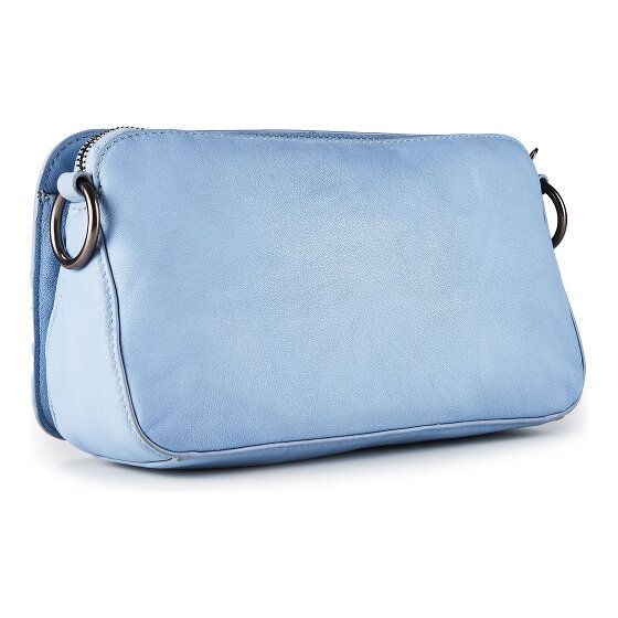 Liebeskind Clarice Bolsa de hombro M Piel 27 cm