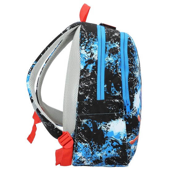 Samsonite Daydream Disney Mochila para niños 36 cm