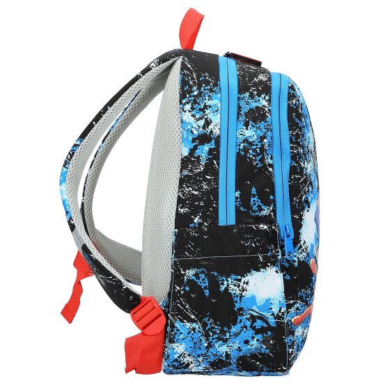 Samsonite Daydream Disney Mochila para niños 36 cm