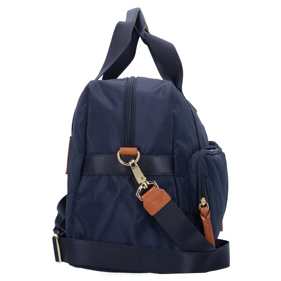 Bric's X-Travel Weekender Bolsa de viaje 45 cm