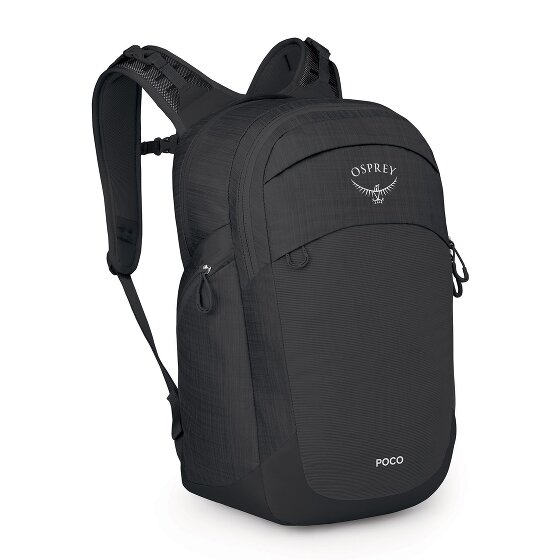 Osprey Poco Cambio de mochila 50 cm