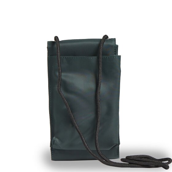 Stratic Funda para móvil Pure 11 cm