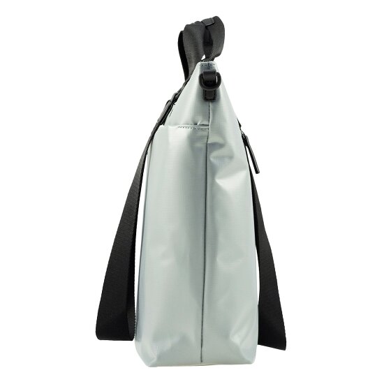 Jost Tolja Bolsa de compras 37 cm