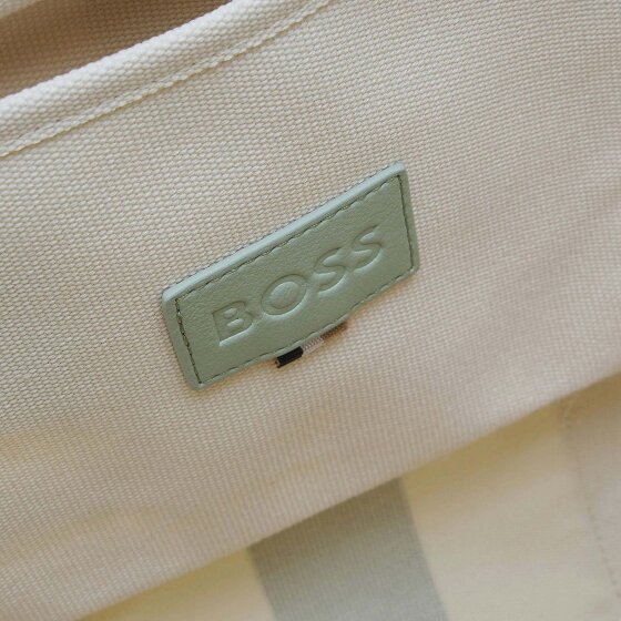 Boss Sandy Bolso 36 cm