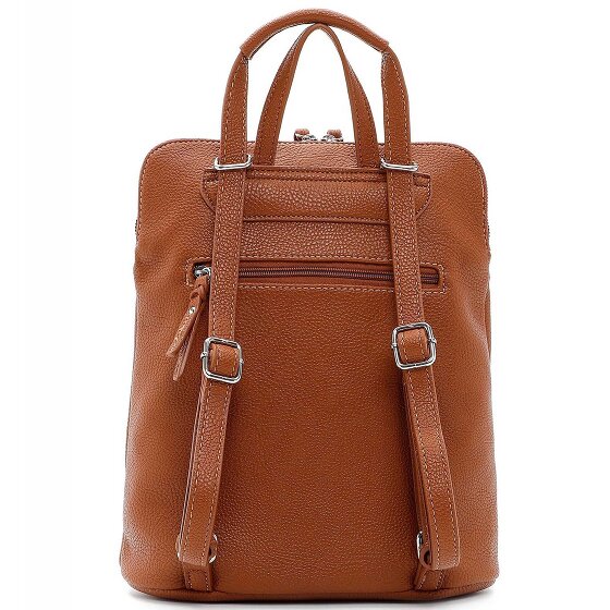 Suri Frey SFY Debby Mochila de la ciudad 30 cm