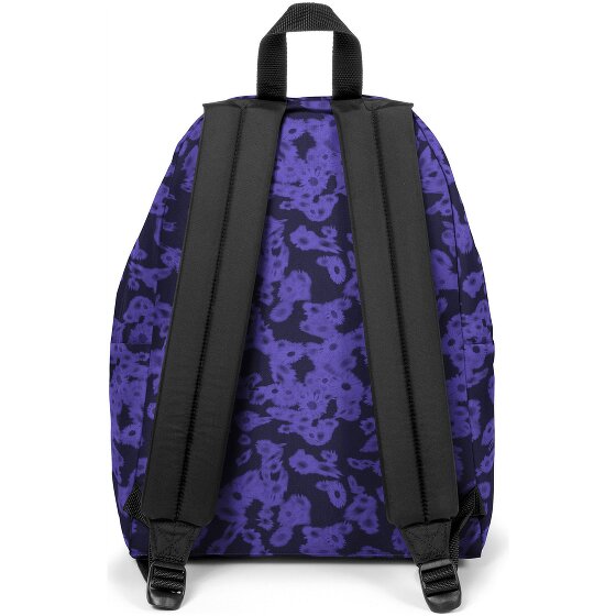 Eastpak Padded Pak'r Mochila de día 40 cm