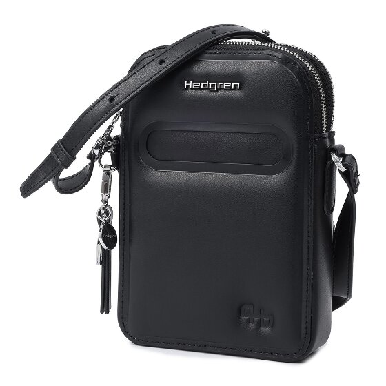 Hedgren Fika+ Cortado+ Funda de teléfono móvil 12.5 cm