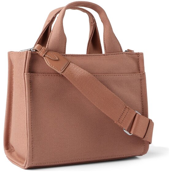 DKNY Hadlee Bolsa de compras 26 cm