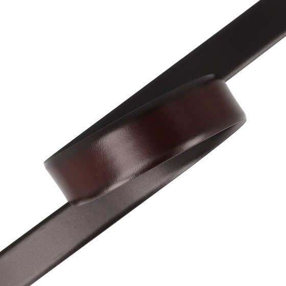 Strellson Cinturón Piel