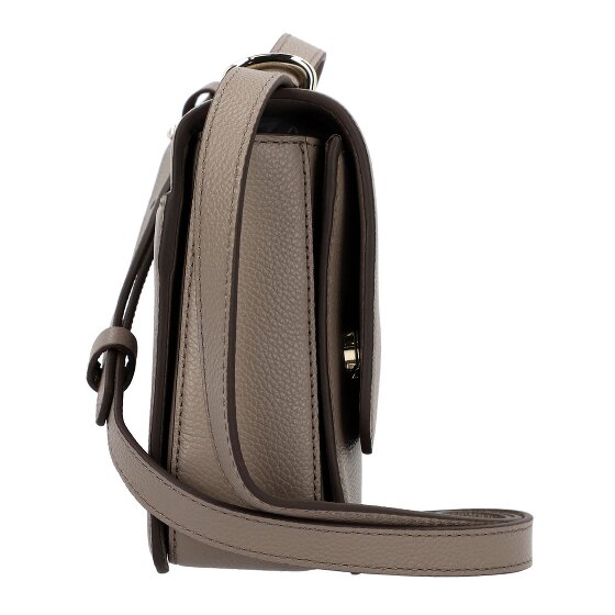 Boss B-Icon Bolsa de hombro 22 cm