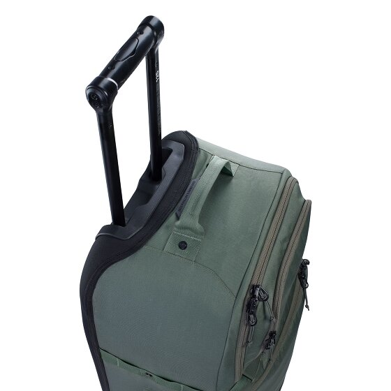 Evoc 2 ruedas Bolsa de viaje 85 cm