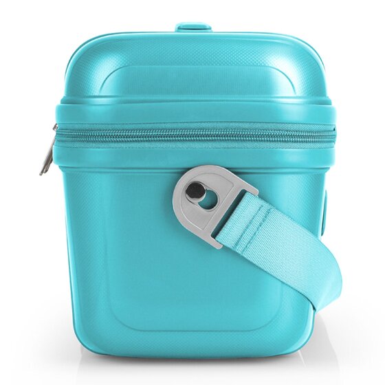 Gabol Queens Estuche de belleza 33 cm