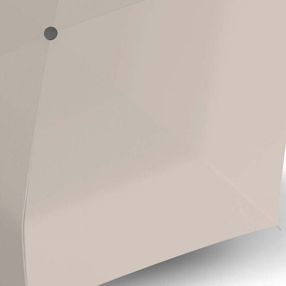 Knirps US.050 Ultra Light Slim Manual Paraguas de bolsillo 21 cm