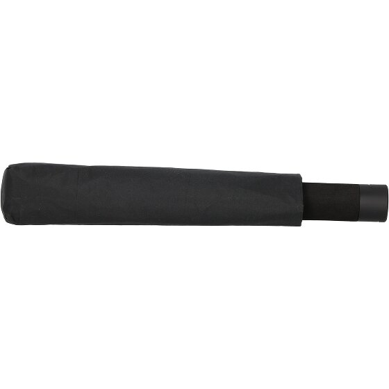 Knirps U.090 Paraguas de bolsillo manual ultraligero 38 cm