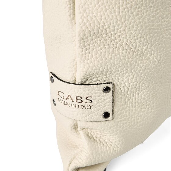 Gabs Lolita Bolsa de hombro Piel 45 cm