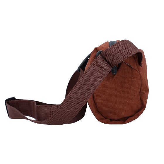 Bellroy Lite Riñonera 22 cm