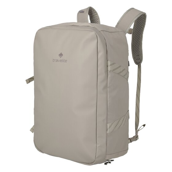 Travelite Venture Line Bolsa de viaje Weekender 57 cm