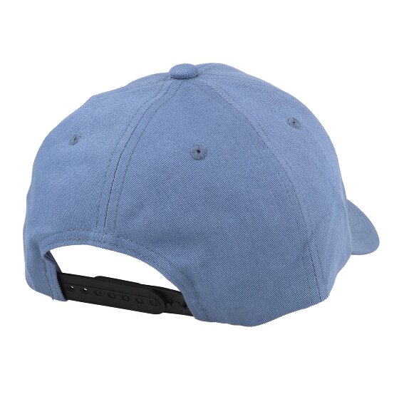 Hugo Jude Gorra de béisbol 28 cm