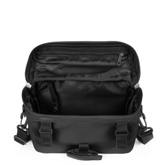 Eastpak Bolsa para bicicleta Aman 22 cm