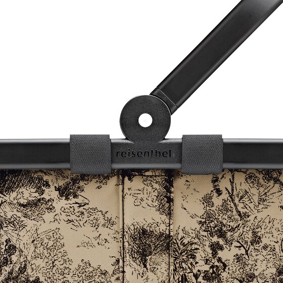 reisenthel Carrybag Bolsa de compras 48 cm