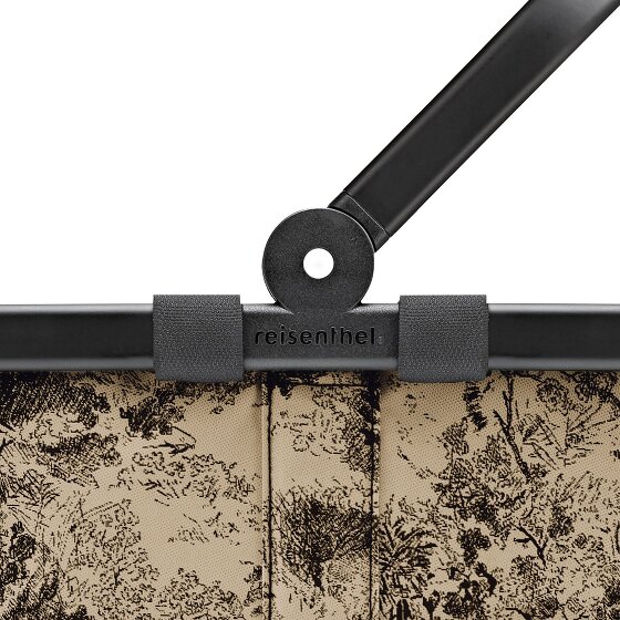 reisenthel Carrybag Bolsa de compras 48 cm