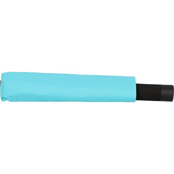 Knirps U.090 Paraguas de bolsillo manual ultraligero 38 cm