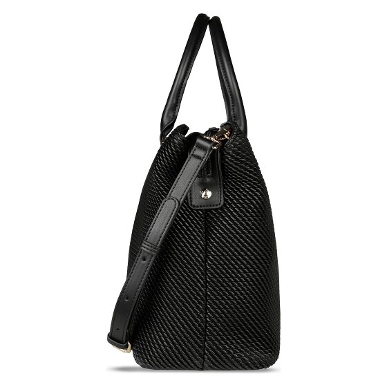 bugatti Julice Bolso L 39 cm