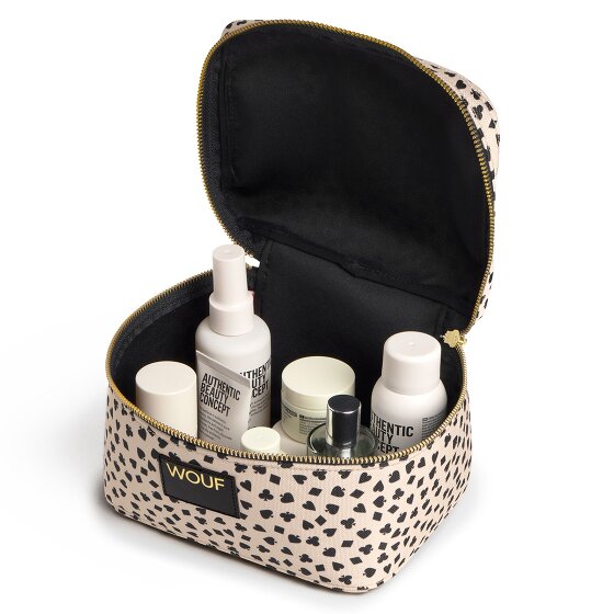 Wouf Daily Bolsa de aseo 20 cm