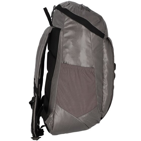 Nowi Urban Mochila de día 51 cm