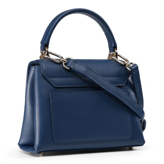 Furla 1927 Bolso Piel 21 cm