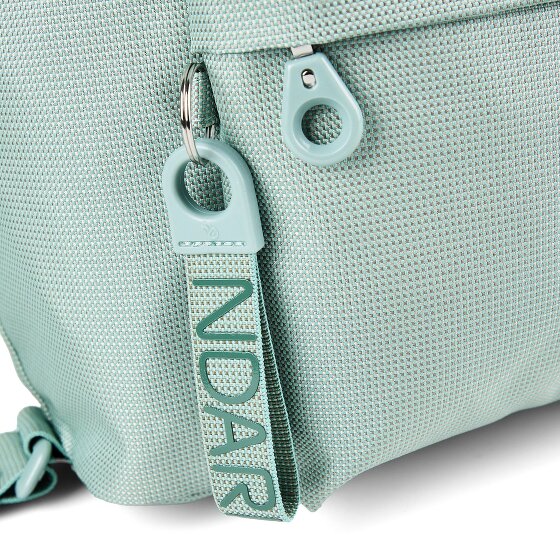 Mandarina Duck MD20 Bolsa de hombro 32 cm