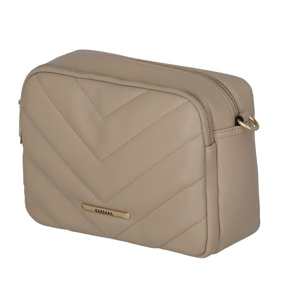 Travelite Barbara Cozy Bolsa de hombro 22 cm