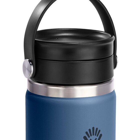 Hydro Flask Taza de café 473 ml