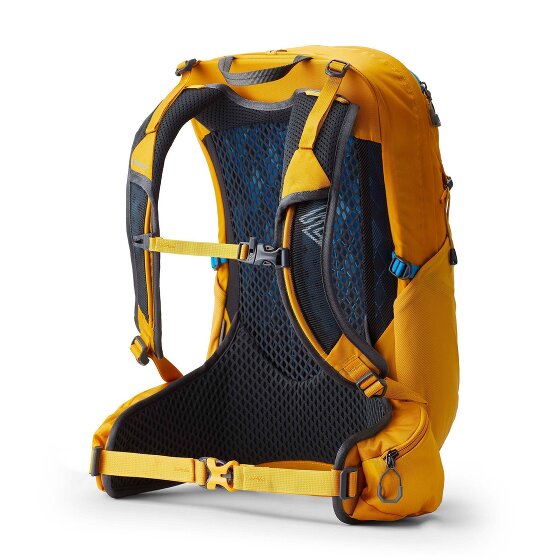 Gregory Jade LT 20 Mochila de senderismo 53 cm