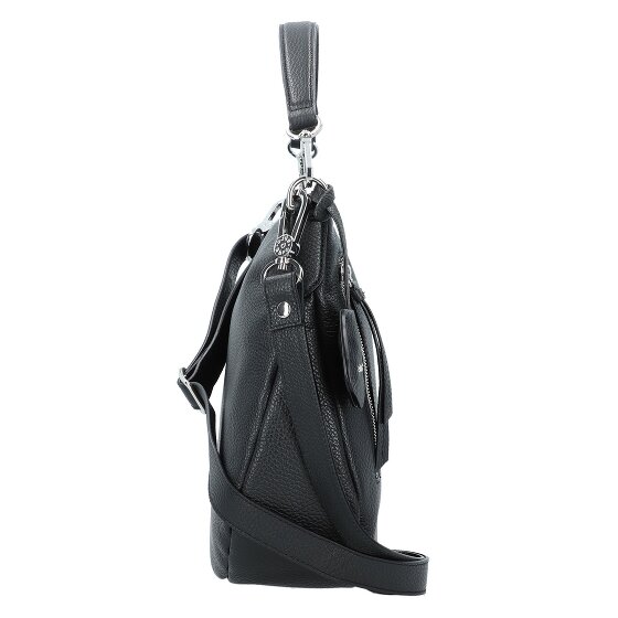abro Adria Bolso Piel 34 cm