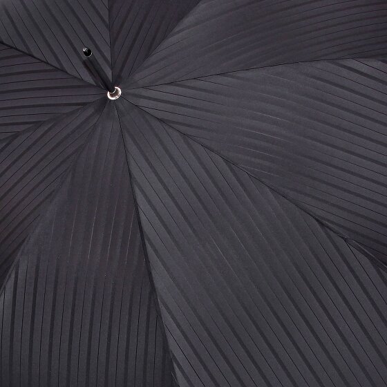 Doppler Manufaktur Paraguas de bolsillo Orion Rancher 44 cm