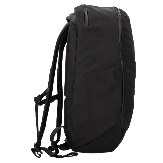 Bellroy Transit Mochila de día 53 cm Compartimento para el portátil