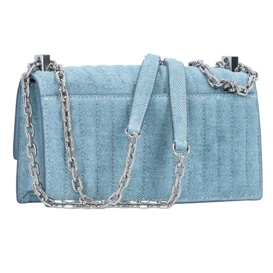 Kate Spade New York Deco Bolsa de hombro 20 cm