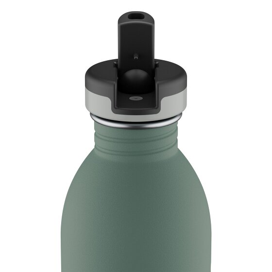 24Bottles Bebedero infantil Urban 500 ml