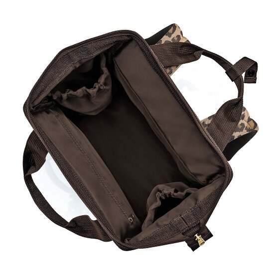 reisenthel Mochila Allrounder R 39 cm