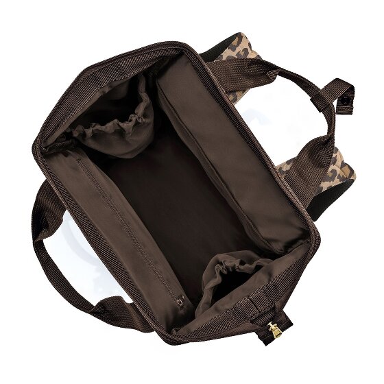 reisenthel Mochila Allrounder R 39 cm