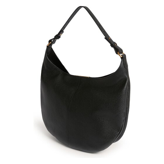 Ted Baker Ammilia Bolsa de hombro 40 cm