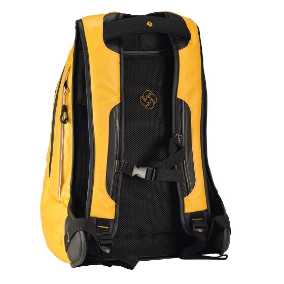 Samsonite Mochila Paradiver Light Compartimento para portátil de 45 cm