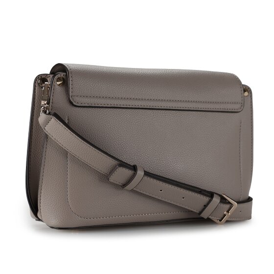 Guess Meridian II Bolsa de hombro 28 cm
