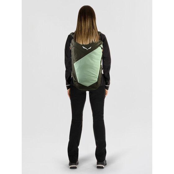 Salewa Pedroc Core Mochila de senderismo 50 cm