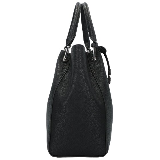 L.Credi Bolso Ember 34 cm